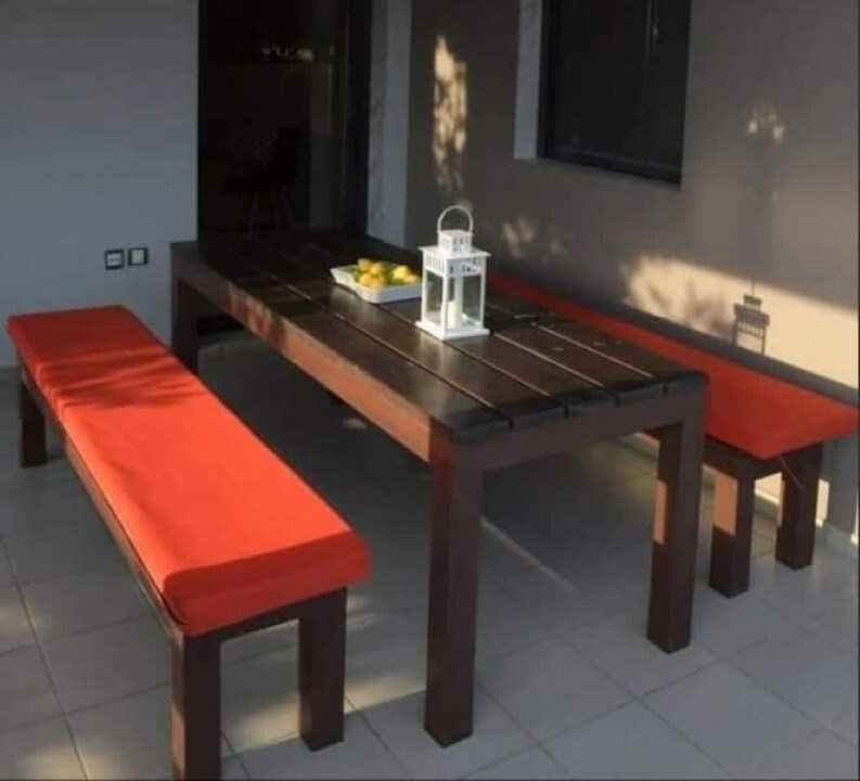 7 КОМНАТ! Вилла в Греции у моря (Халкидики) Ремонт Мебель 539 000 €