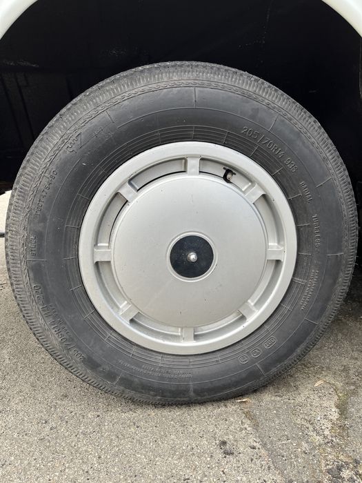 ГАЗ 2410 «Волга»