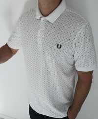 Koszulka polo Fred Perry XL