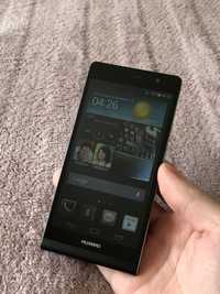 Телефон Huawei P6 U06 з Німеччини