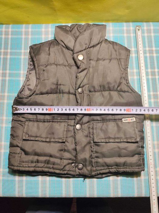 Дитячий одяг безкоштовно.