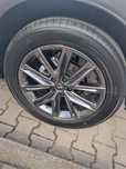 Opony letnie YOKOHAMA 225×55×18" NOWE-2025 ROK