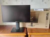 Monitor LED Asus TUFF VG249Q 23,8 " 1920 x 1080 px IPS / PLS 144Hz