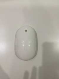 Apple magic mouse