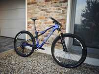 Orbea oiz 2025 OMX, Extralite, XX SL, Darimo, 8,6kg, Dream Bike