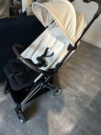 Spacerowka cybex coya