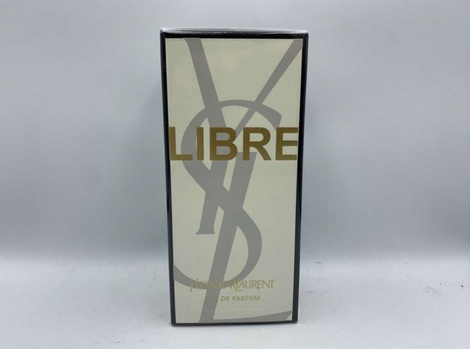 Yves Saint Laurent Libre 90ml. Okazja