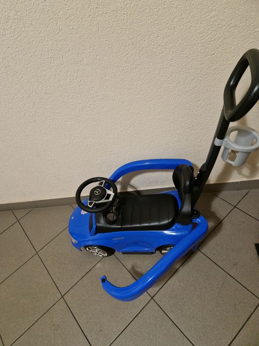 Jezdzik Samochodzie dla 1-2 latka