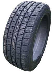 4x Nowe opony całoroczne Royal Black Allseason 215/70R16 100H