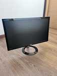 Monitor Asus (60Hz)