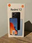 Sprzedam Xiaomi Redmi 12