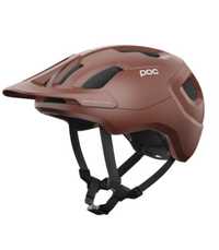 Kask POC nowy 51-54