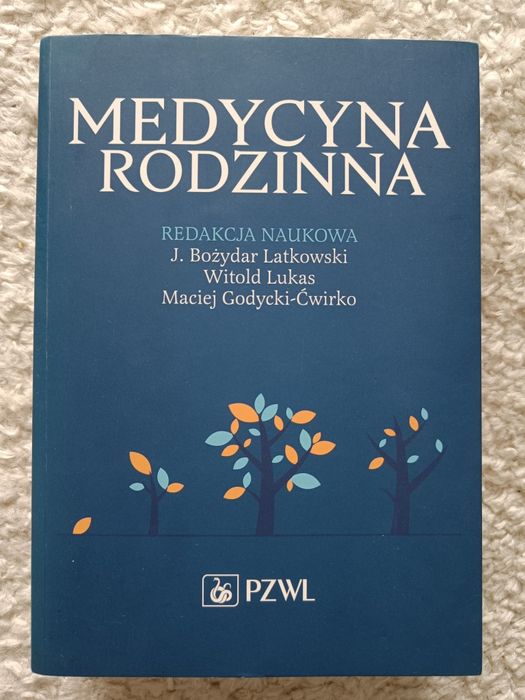 Medycyna rodzinna, Latkowski