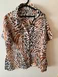 Camisa / tunica Elisa Baia