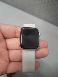 AppleWatch SE (Gen 2) nowy