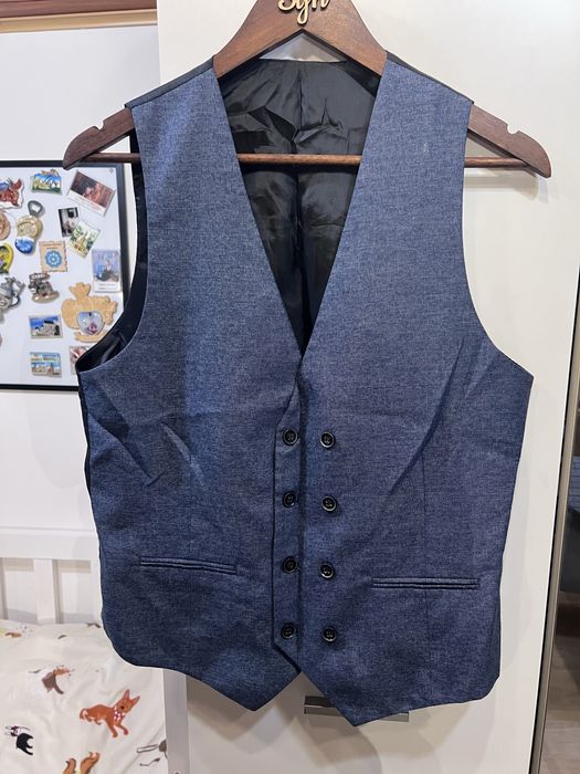 Garnitur 3 częściowy