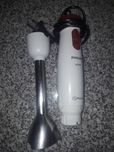 Varinha mágica 650W Philips