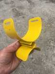 Подлокотник для металлоискателя Garrett, Minelab металошукача