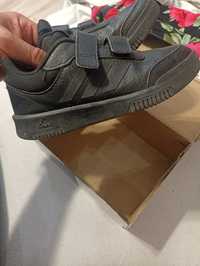 Buty Adidas 32 dziecięce