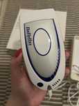Babyliss depilator laserowy - nowy nieużywany