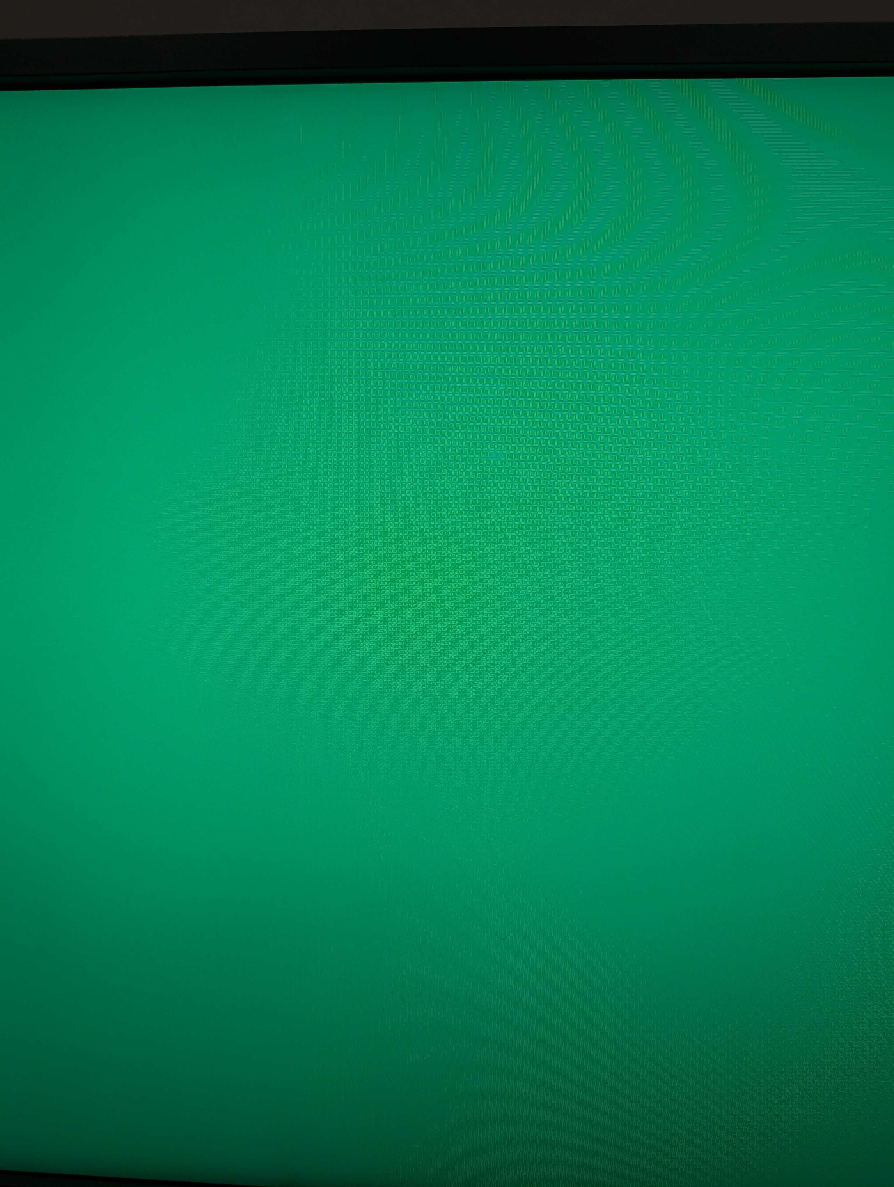 Acer Predator 32" XB321HK 3840 x 2160 (UHD 4K)