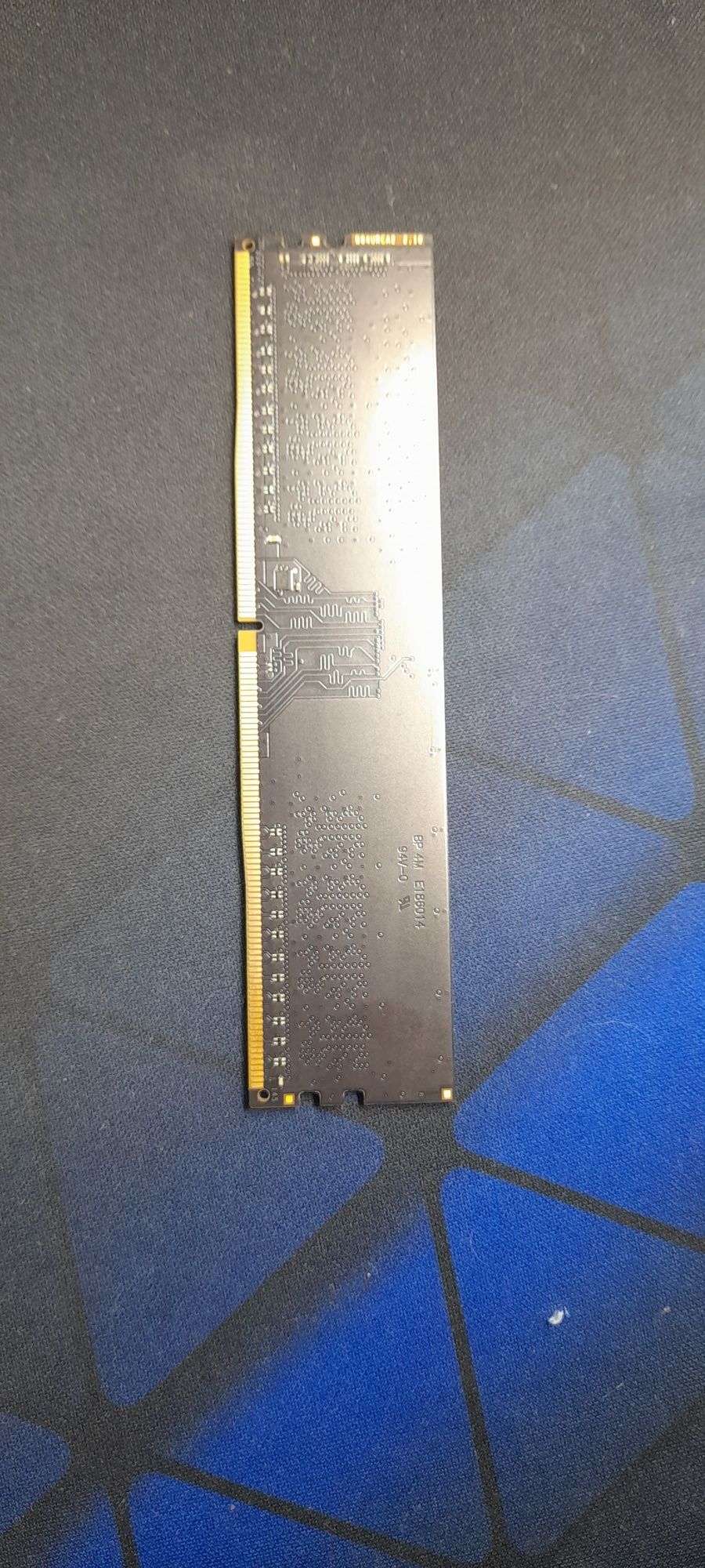 Оперативна пам'ять DATO DDR4 8GB