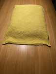 Fronhas para Almofadas Decorativas