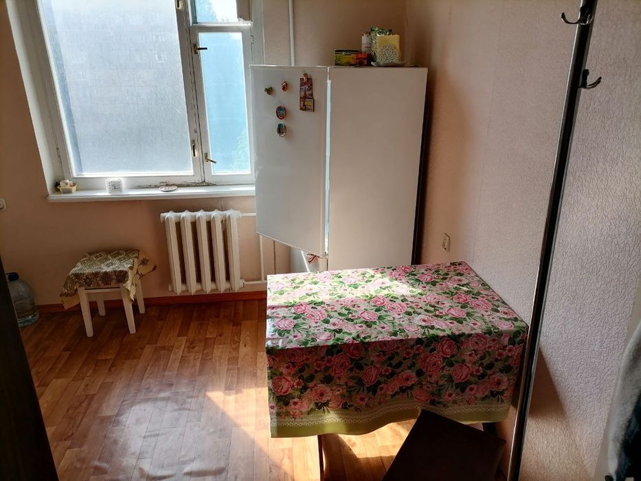 Уютная квартира для вас