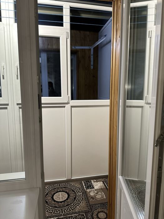 Оренда квартири подобово м. Лозова