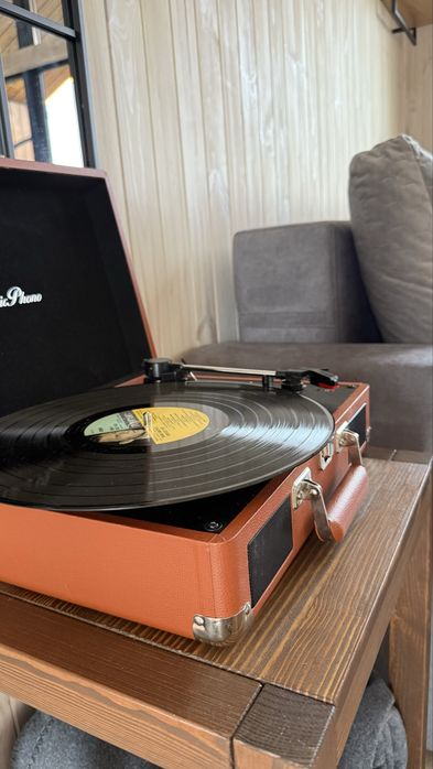 Окремий котедж!Генератор!подобово