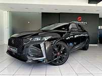 DS DS4