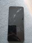 Xiaomi Redmi 12C 32gb