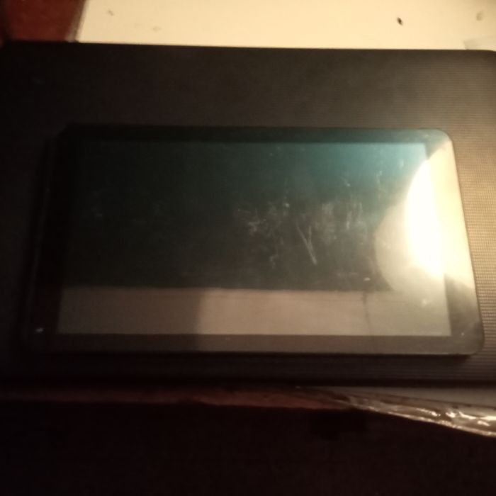 tablet para pecas
