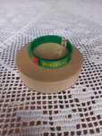Pulseira de Portugal
