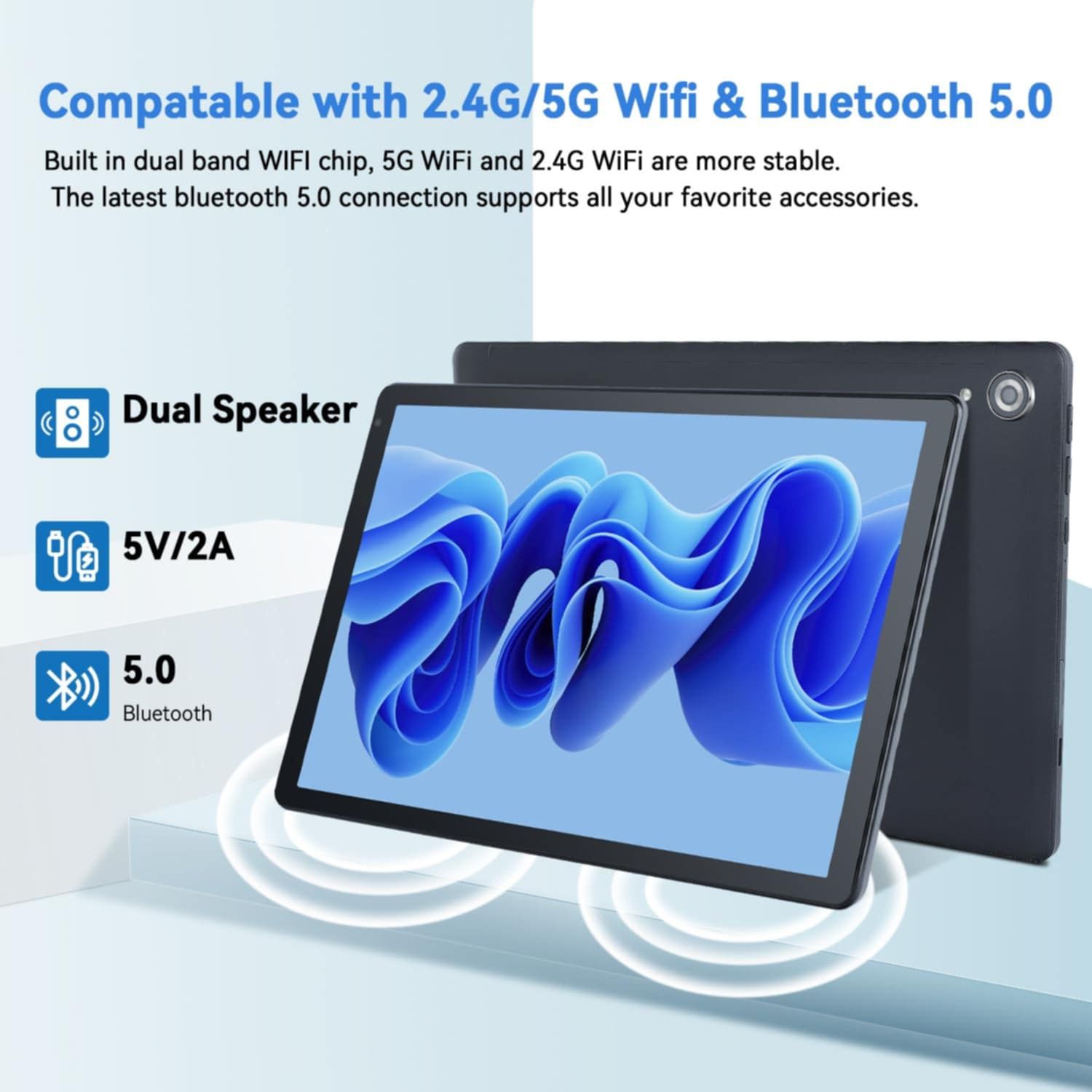 Tablets ™ 13  128 GB