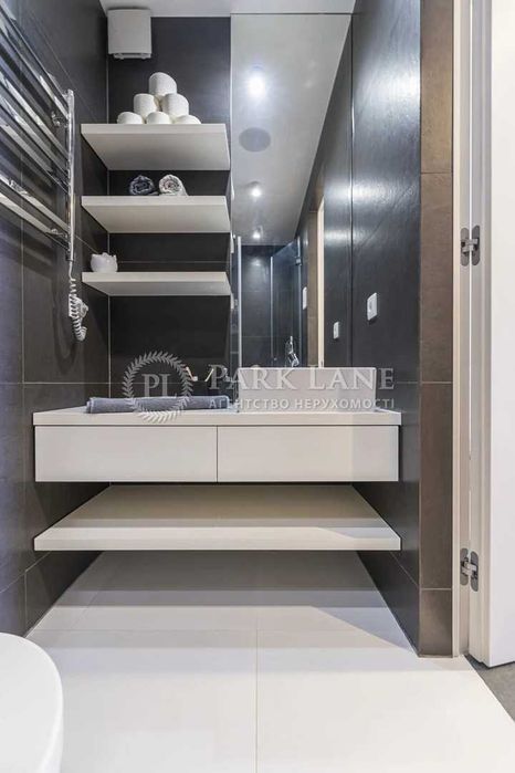 3-кімн., Зарічний, Дарницький, Славутич, Позняки, Seven, вид на Дніпро