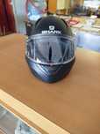 Capacete Modelar Shark EVO2