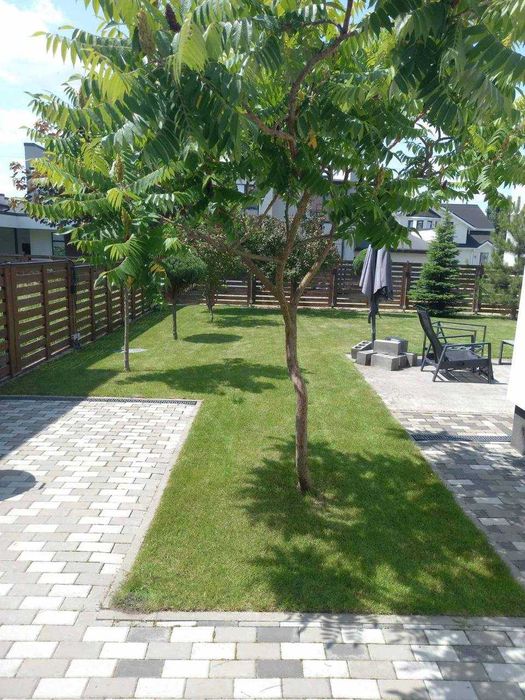 Продам газифікований будинок в бізнез КМ "Балатон". Нові Петрівці