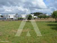 Lotes de terreno para construção de moradias em Assilhó - Albergari...