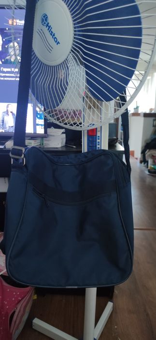 Сумка жіноча,портфель