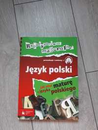 Repetytorium język polski