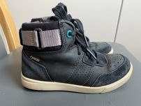 Buciki Ecco Gore-Tex rozm 27