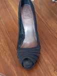Sapatos de senhora 38 e 39