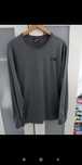Zestaw ubrań markowych Adidas, Nike, Under Armour, TNF, Calvin Klein