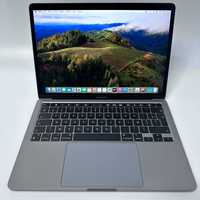 MacBook Pro 13 2020 M1 16GB RAM 256GB Sklep Warszawa Gwarancja 12 msc