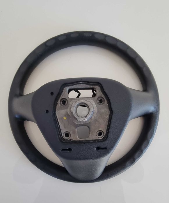 Kierownica samochodowa Opel Astra J 2014