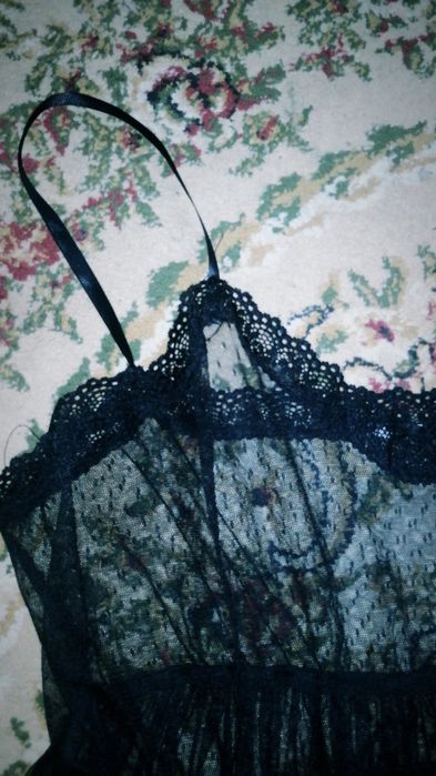 ПродамПлаття платье