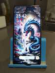 Xiaomi 11T 256Gb, como novo, com câmera 108Mpx sensor Samsung.