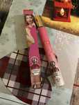 Perfumetka 35 ml