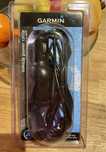 Ładowarka GARMIN kabel z zapalniczki mini USB